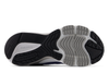Big Kids 990 V6 Sneakers
