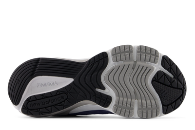Big Kids 990 V6 Sneakers