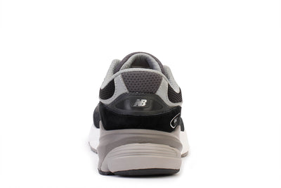 Kids FuelCell 990v6 Sneakers