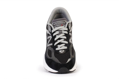 Kids FuelCell 990v6 Sneakers