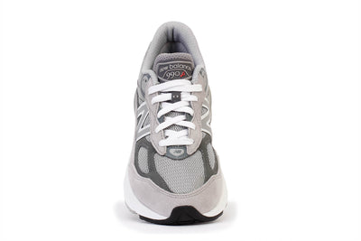 Kids FuelCell 990v6 Sneakers