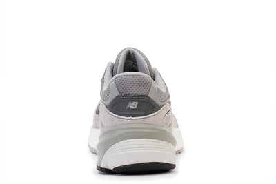 Kids FuelCell 990v6 Sneakers