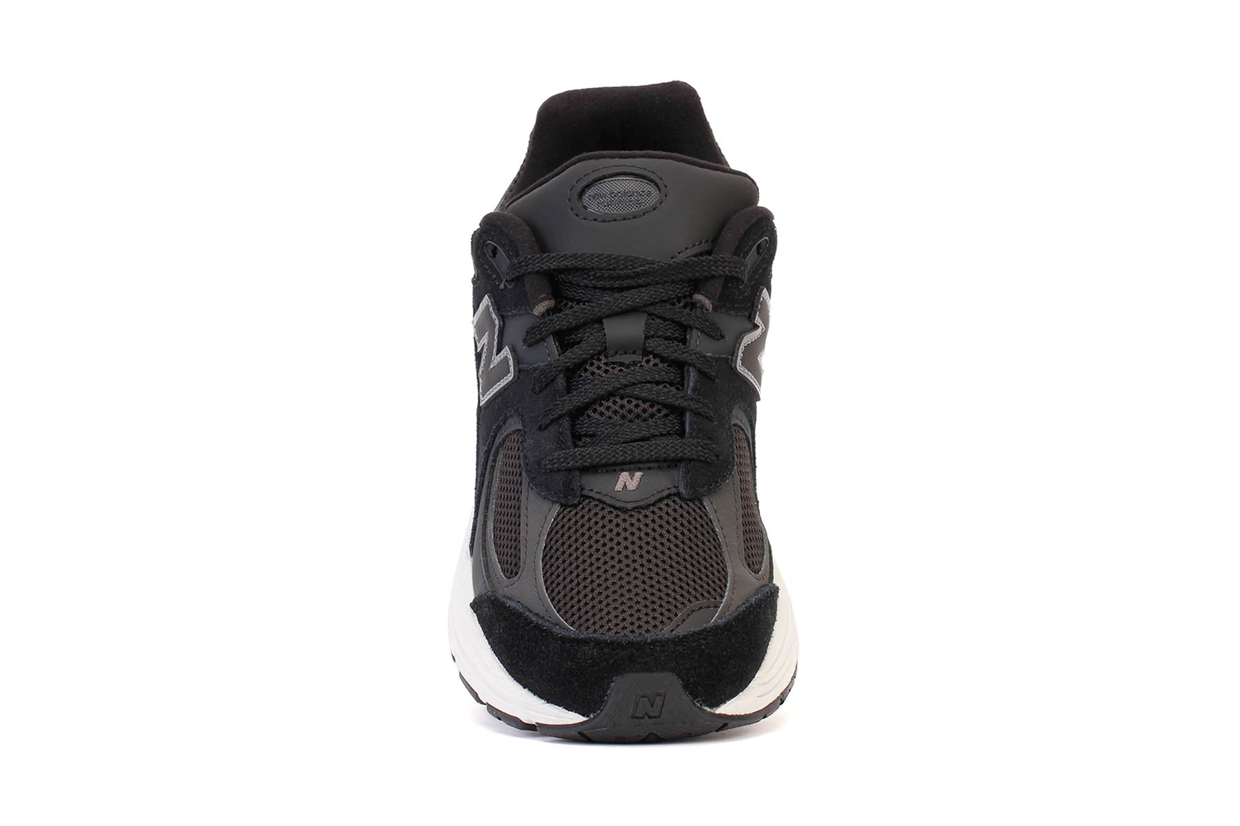 2002 Kids Sneakers | MJ Footwear