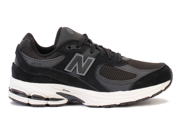 new-balance-kids-shoes-