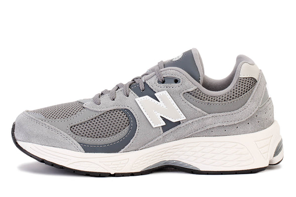 2002 Kids Sneakers | MJ Footwear