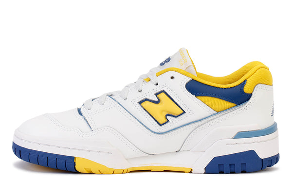 new-balance-kids-shoes-