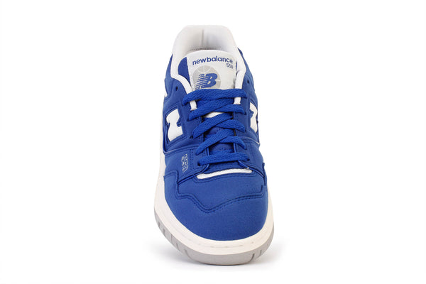 new-balance-kids-shoes-
