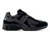 2002R Sneakers