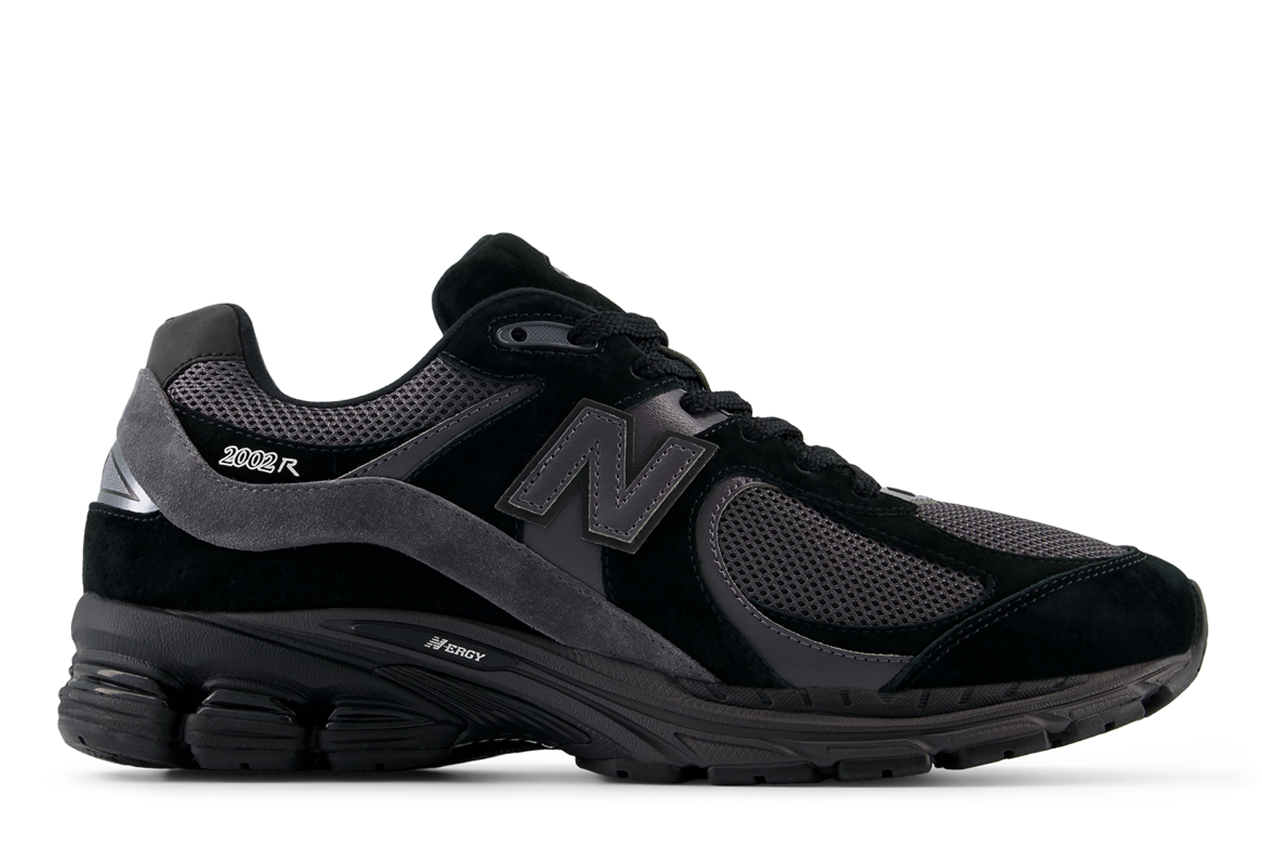 2002R Sneakers