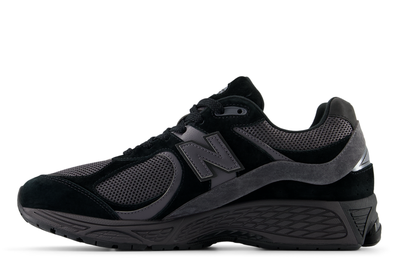 2002R Sneakers