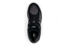 2002R Sneakers