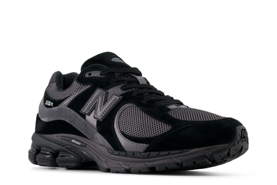 2002R Sneakers