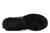 2002R Sneakers