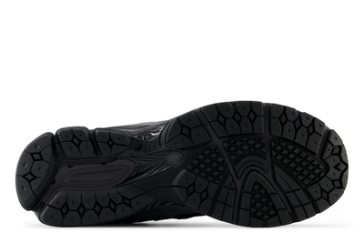 2002R Sneakers