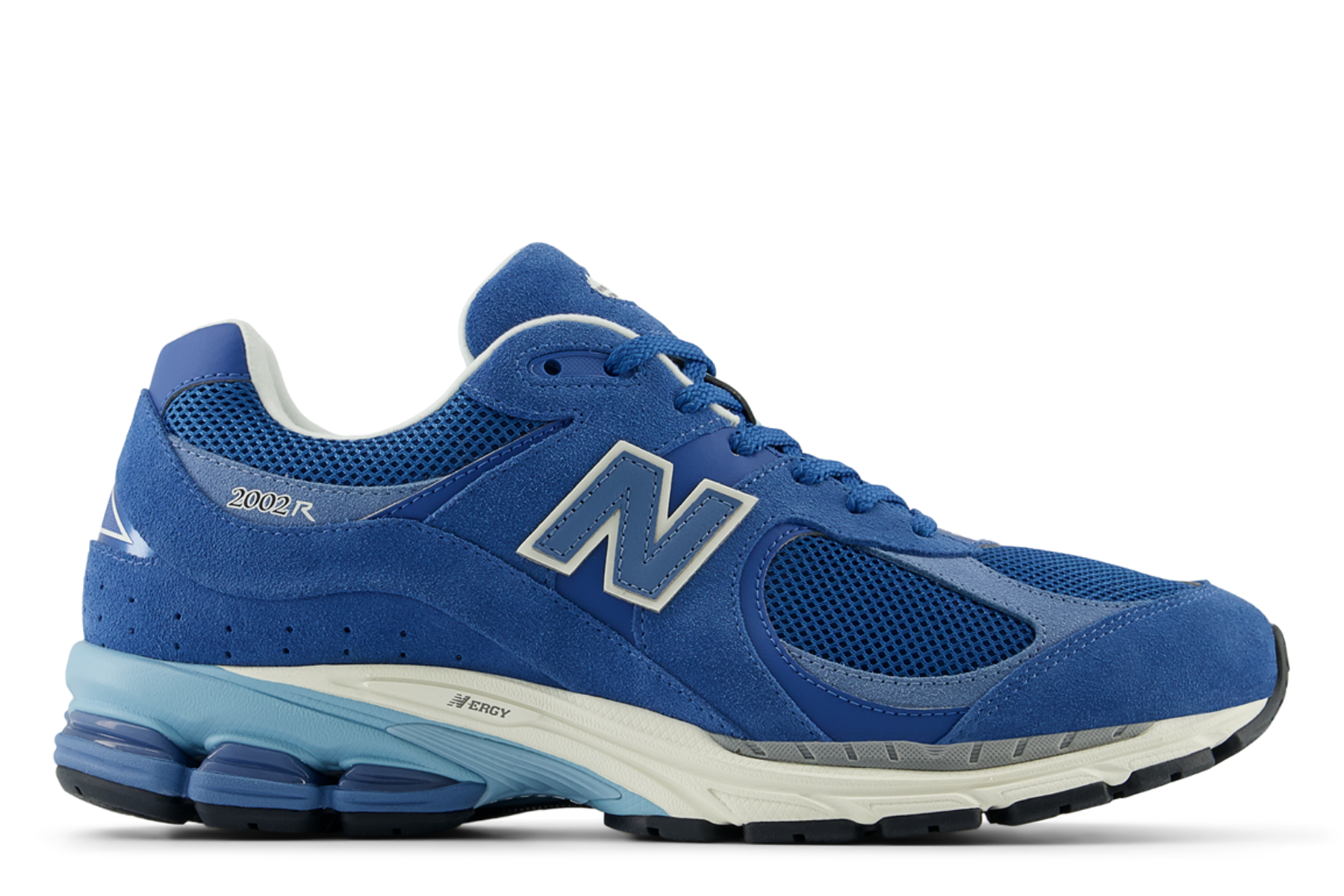 2002R Sneakers | MJ Footwear 2002R Sneakers | MJ Footwear