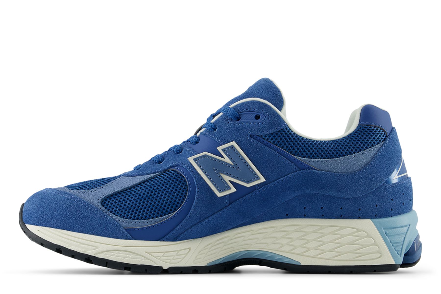 2002R Sneakers | MJ Footwear 2002R Sneakers | MJ Footwear