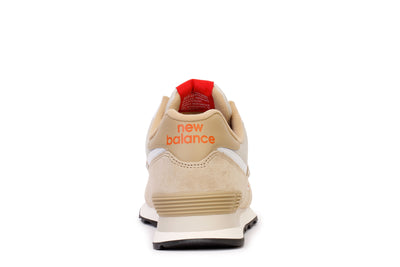 574 Classic Sneakers