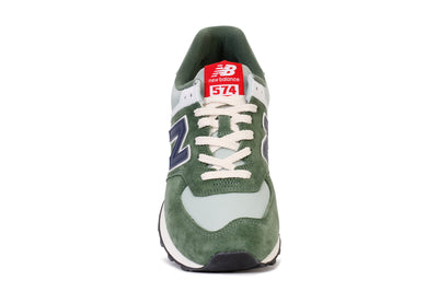 574 Classic Sneakers