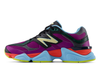 9060 Sneakers