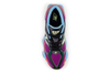 9060 Sneakers
