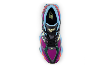 9060 Sneakers