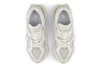 9060 Sneakers