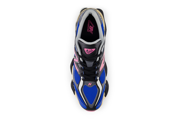 new-balance-mens-9060-sneakers