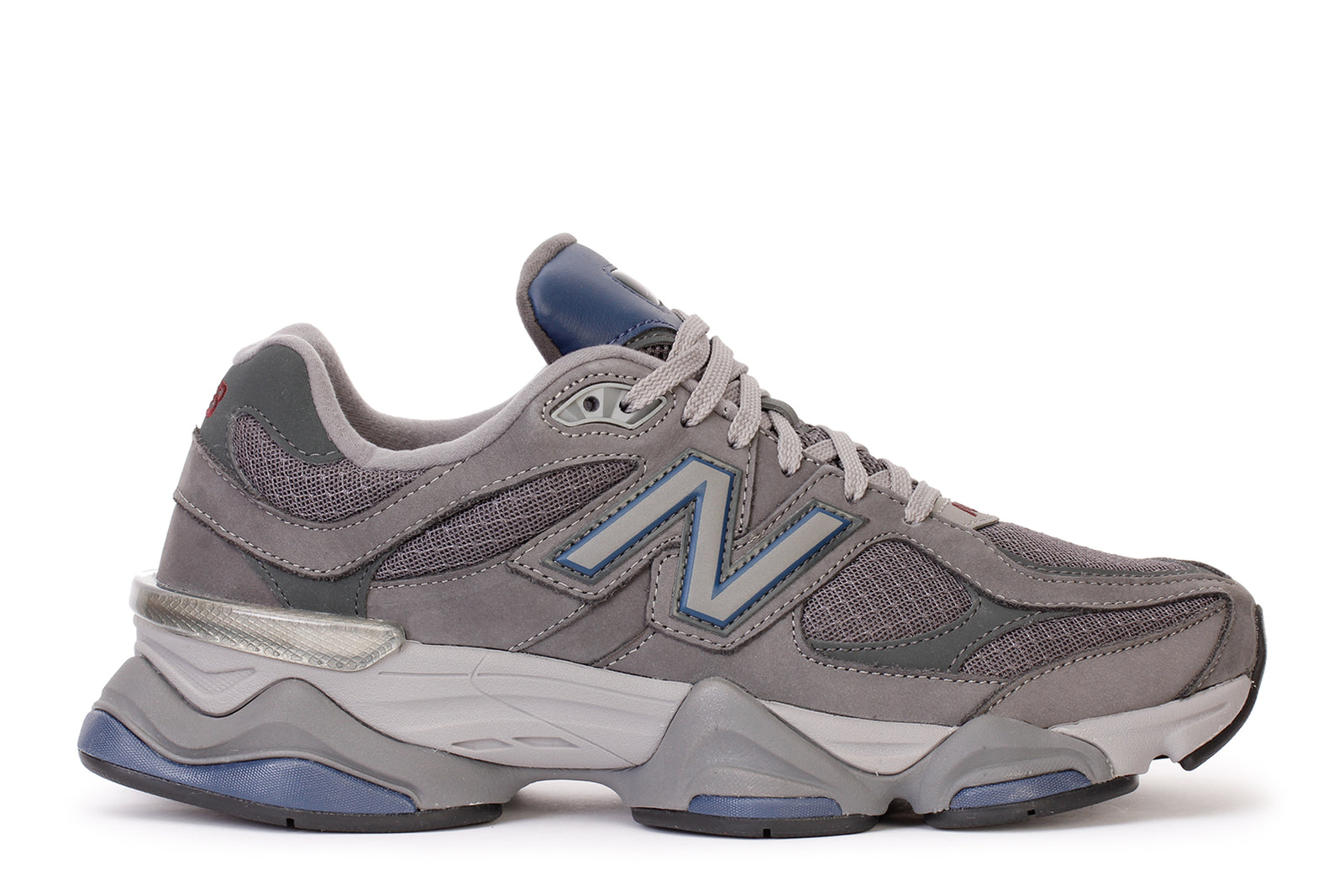 new balance 9060 | MJ Footwear new balance 9060 | MJ Footwear