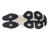 9060 Sneakers