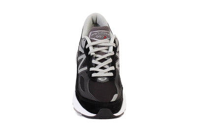 Men's Made in USA 990v6 Sneakers