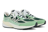 Men's Made in USA 990v6 Sneakers
