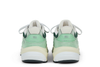 Men's Made in USA 990v6 Sneakers