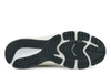 Men's Made in USA 990v6 Sneakers