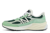 Men's Made in USA 990v6 Sneakers