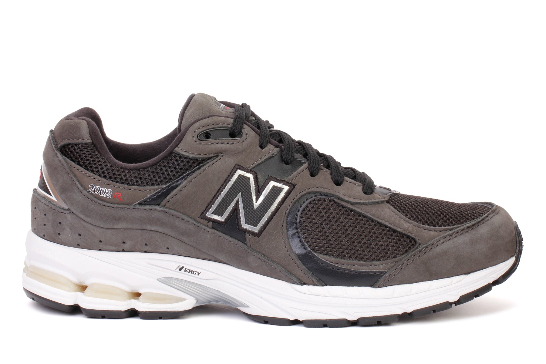 2002R Sneakers | MJ Footwear