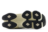 Little Kids 9060 Sneakers