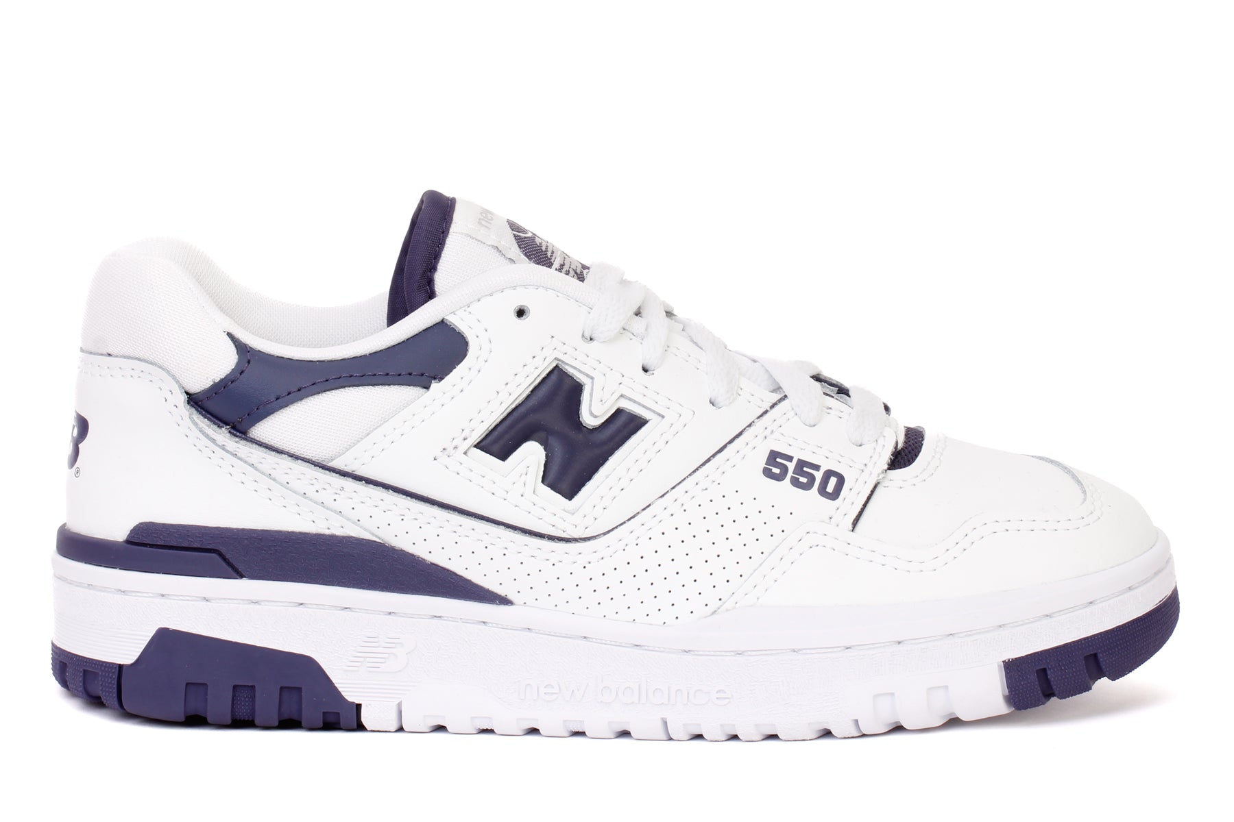 550 Women's Sneakers