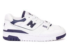 new-balance-womens-shoes-