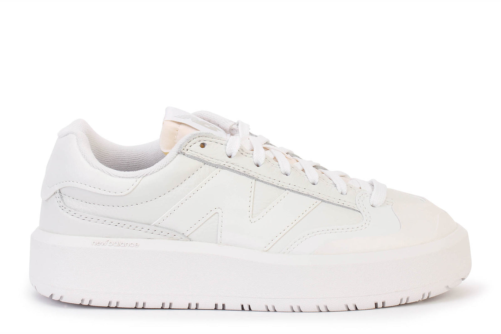 New balance sales womens fashion sneakers