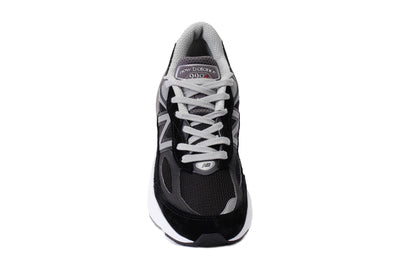 Women's Made in USA 990v6 Sneakers