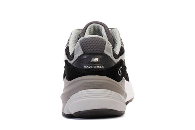 Women's Made in USA 990v6 Sneakers