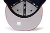 59FIFTY Brooklyn Nets Colorpack Fitted Hat