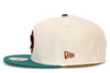 59FIFTY Chicago Cubs Camp Fitted Hat