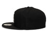 59FIFTY Chicago White Sox 95 Years Patch Fitted
