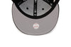 59FIFTY Chicago White Sox 95 Years Patch Fitted