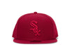 59FIFTY Chicago White Sox Color Pack Fitted Hat