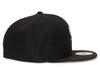 59FIFTY Chicago White Sox Metallic Gradient Fitted Hat