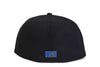 New York Yankees 59FIFTY Fitted 1996 World Series Side Patch
