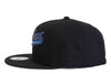 New York Yankees 59FIFTY Fitted 1996 World Series Side Patch