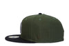 New York Yankees 59FIFTY Fitted 2000 Subway World Series